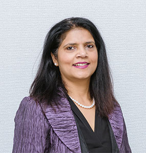 Bhavna